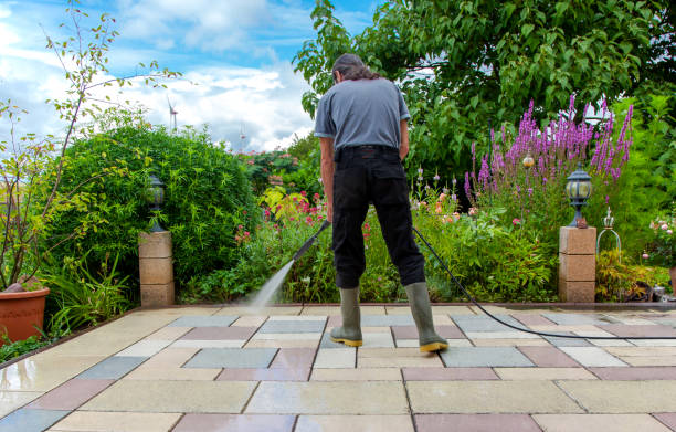 Reliable Allendale, SC Pressure Washing Solutions